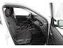 Skoda Kamiq 1.0 TSI AMBITION DSG-7 AUTOMAAT AC/CRUISE/APPLE.CARPLAY/RIJSTROOK.SENS/LMV