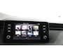 Skoda Kamiq 1.0 TSI AMBITION DSG-7 AUTOMAAT AC/CRUISE/APPLE.CARPLAY/RIJSTROOK.SENS/LMV