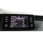 Skoda Kamiq 1.0 TSI AMBITION DSG-7 AUTOMAAT AC/CRUISE/APPLE.CARPLAY/RIJSTROOK.SENS/LMV