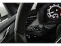 Skoda Kamiq 1.0 TSI AMBITION DSG-7 AUTOMAAT AC/CRUISE/APPLE.CARPLAY/RIJSTROOK.SENS/LMV