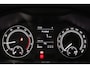 Skoda Kamiq 1.0 TSI AMBITION DSG-7 AUTOMAAT AC/CRUISE/APPLE.CARPLAY/RIJSTROOK.SENS/LMV