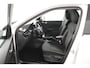 Skoda Kamiq 1.0 TSI AMBITION DSG-7 AUTOMAAT AC/CRUISE/APPLE.CARPLAY/RIJSTROOK.SENS/LMV