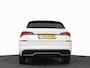 Skoda Kamiq 1.0 TSI AMBITION DSG-7 AUTOMAAT AC/CRUISE/APPLE.CARPLAY/RIJSTROOK.SENS/LMV