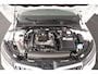 Skoda Kamiq 1.0 TSI AMBITION DSG-7 AUTOMAAT AC/CRUISE/APPLE.CARPLAY/RIJSTROOK.SENS/LMV