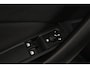 Skoda Kamiq 1.0 TSI AMBITION DSG-7 AUTOMAAT AC/CRUISE/APPLE.CARPLAY/RIJSTROOK.SENS/LMV