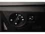 Skoda Kamiq 1.0 TSI AMBITION DSG-7 AUTOMAAT AC/CRUISE/APPLE.CARPLAY/RIJSTROOK.SENS/LMV