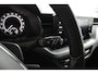 Skoda Kamiq 1.0 TSI AMBITION DSG-7 AUTOMAAT AC/CRUISE/APPLE.CARPLAY/RIJSTROOK.SENS/LMV