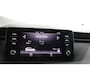 Skoda Kamiq 1.0 TSI AMBITION DSG-7 AUTOMAAT AC/CRUISE/APPLE.CARPLAY/RIJSTROOK.SENS/LMV