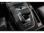 Audi SQ5 3.0 TFSI quattro Pro Line Plus Carbon | B&O | Memoryseats l Luchtvering