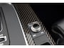 Audi SQ5 3.0 TFSI quattro Pro Line Plus Carbon | B&O | Memoryseats l Luchtvering