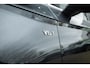 Audi SQ5 3.0 TFSI quattro Pro Line Plus Carbon | B&O | Memoryseats