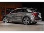 Audi SQ5 3.0 TFSI quattro Pro Line Plus Carbon | B&O | Memoryseats l Luchtvering