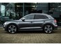 Audi SQ5 3.0 TFSI quattro Pro Line Plus Carbon | B&O | Memoryseats
