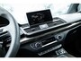 Audi SQ5 3.0 TFSI quattro Pro Line Plus Carbon | B&O | Memoryseats