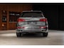 Audi SQ5 3.0 TFSI quattro Pro Line Plus Carbon | B&O | Memoryseats l Luchtvering