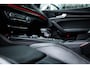 Audi SQ5 3.0 TFSI quattro Pro Line Plus Carbon | B&O | Memoryseats