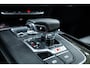Audi SQ5 3.0 TFSI quattro Pro Line Plus Carbon | B&O | Memoryseats