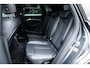 Audi SQ5 3.0 TFSI quattro Pro Line Plus Carbon | B&O | Memoryseats