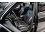 Audi SQ5 3.0 TFSI quattro Pro Line Plus Carbon | B&O | Memoryseats l Luchtvering