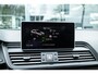 Audi SQ5 3.0 TFSI quattro Pro Line Plus Carbon | B&O | Memoryseats