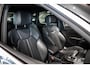 Audi SQ5 3.0 TFSI quattro Pro Line Plus Carbon | B&O | Memoryseats l Luchtvering