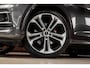 Audi SQ5 3.0 TFSI quattro Pro Line Plus Carbon | B&O | Memoryseats l Luchtvering