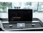 Audi SQ5 3.0 TFSI quattro Pro Line Plus Carbon | B&O | Memoryseats