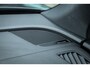 Audi SQ5 3.0 TFSI quattro Pro Line Plus Carbon | B&O | Memoryseats