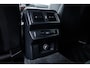 Audi SQ5 3.0 TFSI quattro Pro Line Plus Carbon | B&O | Memoryseats