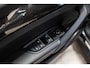 Audi SQ5 3.0 TFSI quattro Pro Line Plus Carbon | B&O | Memoryseats l Luchtvering