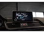 Audi SQ5 3.0 TFSI quattro Pro Line Plus Carbon | B&O | Memoryseats l Luchtvering