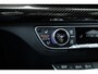 Audi SQ5 3.0 TFSI quattro Pro Line Plus Carbon | B&O | Memoryseats