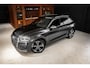 Audi SQ5 3.0 TFSI quattro Pro Line Plus Carbon | B&O | Memoryseats l Luchtvering