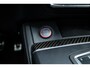 Audi SQ5 3.0 TFSI quattro Pro Line Plus Carbon | B&O | Memoryseats