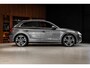 Audi SQ5 3.0 TFSI quattro Pro Line Plus Carbon | B&O | Memoryseats l Luchtvering