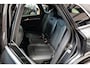 Audi SQ5 3.0 TFSI quattro Pro Line Plus Carbon | B&O | Memoryseats l Luchtvering