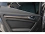 Audi SQ5 3.0 TFSI quattro Pro Line Plus Carbon | B&O | Memoryseats l Luchtvering