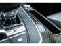 Audi SQ5 3.0 TFSI quattro Pro Line Plus Carbon | B&O | Memoryseats