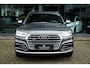 Audi SQ5 3.0 TFSI quattro Pro Line Plus Carbon | B&O | Memoryseats