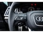 Audi SQ5 3.0 TFSI quattro Pro Line Plus Carbon | B&O | Memoryseats