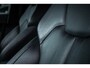 Audi SQ5 3.0 TFSI quattro Pro Line Plus Carbon | B&O | Memoryseats