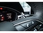 Audi SQ5 3.0 TFSI quattro Pro Line Plus Carbon | B&O | Memoryseats