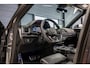 Audi SQ5 3.0 TFSI quattro Pro Line Plus Carbon | B&O | Memoryseats l Luchtvering