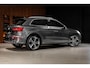 Audi SQ5 3.0 TFSI quattro Pro Line Plus Carbon | B&O | Memoryseats l Luchtvering
