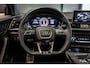 Audi SQ5 3.0 TFSI quattro Pro Line Plus Carbon | B&O | Memoryseats l Luchtvering