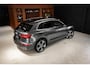 Audi SQ5 3.0 TFSI quattro Pro Line Plus Carbon | B&O | Memoryseats l Luchtvering