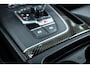 Audi SQ5 3.0 TFSI quattro Pro Line Plus Carbon | B&O | Memoryseats