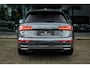 Audi SQ5 3.0 TFSI quattro Pro Line Plus Carbon | B&O | Memoryseats