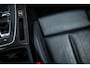 Audi SQ5 3.0 TFSI quattro Pro Line Plus Carbon | B&O | Memoryseats
