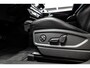 Audi SQ5 3.0 TFSI quattro Pro Line Plus Carbon | B&O | Memoryseats l Luchtvering